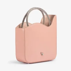 IVY SMALL BAG