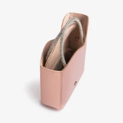 IVY SMALL BAG