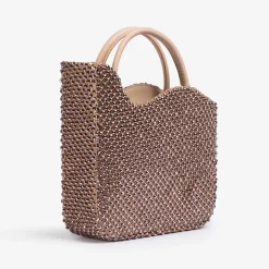 IVY SMALL BAG