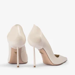 LES NUANCES PETALO PUMP 100 mm