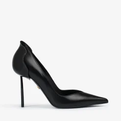 LES NUANCES PETALO PUMP 100 mm