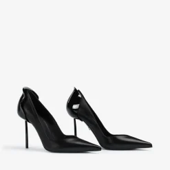 LES NUANCES PETALO PUMP 100 mm
