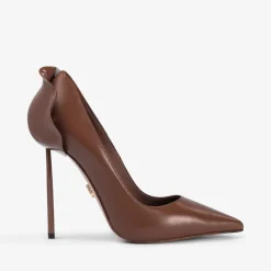 LES NUANCES PETALO PUMP 120 mm