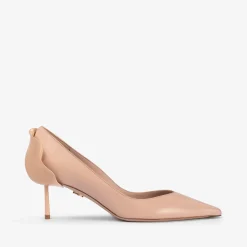LES NUANCES PETALO PUMP 60 mm