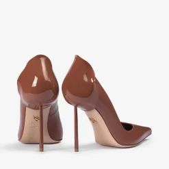 LES NUANCES PETALO PUMP 100 mm