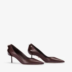 LES NUANCES PETALO PUMP 60 mm