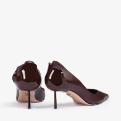 LES NUANCES PETALO PUMP 60 mm