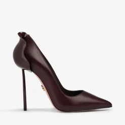 LES NUANCES PETALO PUMP 120 mm