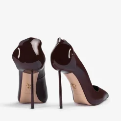 LES NUANCES PETALO PUMP 120 mm