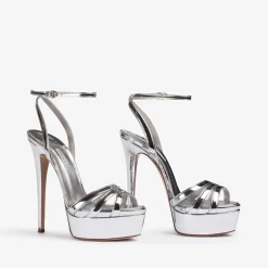 LOLA SANDAL 140 mm