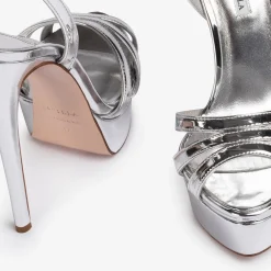 LOLA SANDAL 140 mm