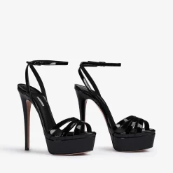 LOLA SANDAL 140 mm
