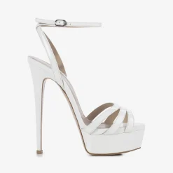 LOLA SANDAL 140 mm