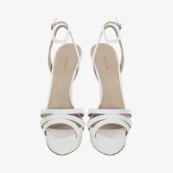 LOLA SANDAL 140 mm
