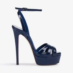 LOLA SANDAL 140 mm