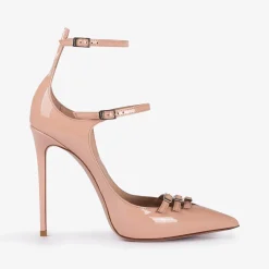 MORGANA PUMP 120 mm