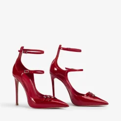 MORGANA PUMP 120 mm