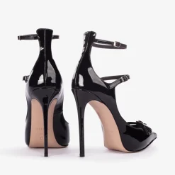 MORGANA PUMP 120 mm