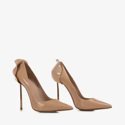 PETALO PUMP 120 mm