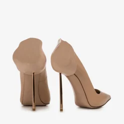 PETALO PUMP 120 mm