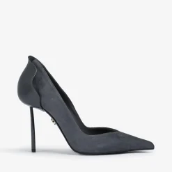 PETALO PUMP 100 mm