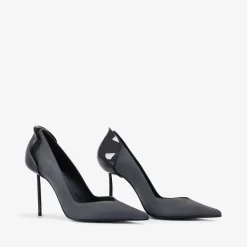 PETALO PUMP 100 mm