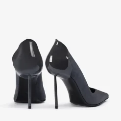PETALO PUMP 100 mm