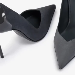 PETALO PUMP 100 mm