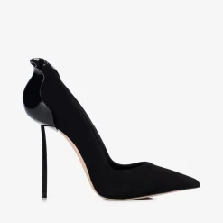 PETALO PUMP 120 mm