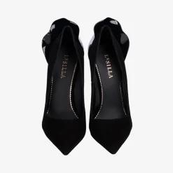PETALO PUMP 120 mm