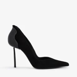PETALO PUMP 100 mm