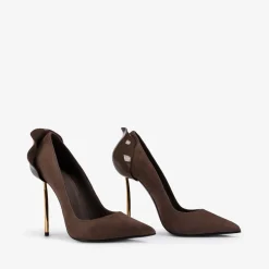 PETALO PUMP 120 mm