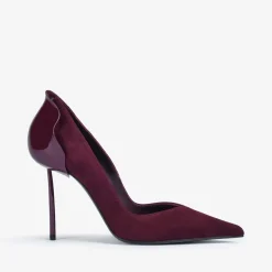 PETALO PUMP 100 mm