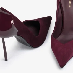 PETALO PUMP 100 mm
