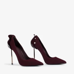 PETALO PUMP 120 mm