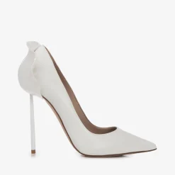 PETALO PUMP 120 mm