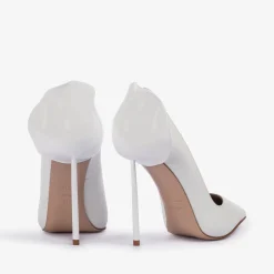 PETALO PUMP 120 mm
