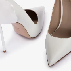 PETALO PUMP 120 mm