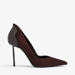 PETALO PUMP 100 mm