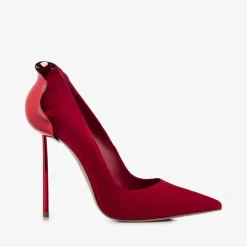 PETALO PUMP 120 mm