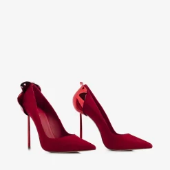 PETALO PUMP 120 mm