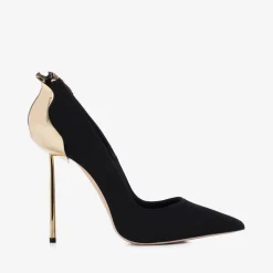 PETALO PUMP 120 mm