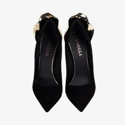 PETALO PUMP 120 mm