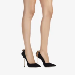 PETALO PUMP 120 mm