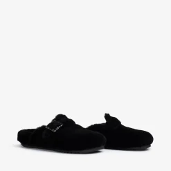 POOLSIDE SABOT