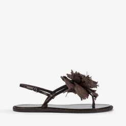 ROSE SANDAL