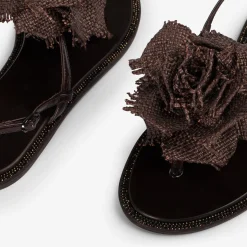 ROSE SANDAL