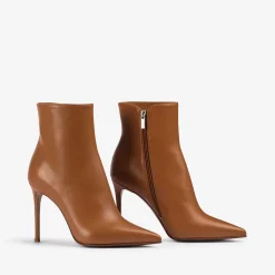 STIVALETTO EVA 100 mm