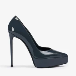 UMA PUMP 140 mm