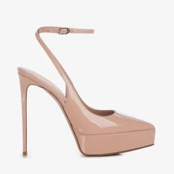 UMA SLINGBACK 140 mm